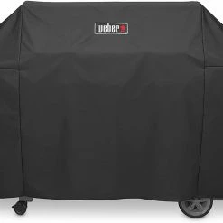 Weber Premium Cover Genesis Ll 600 7132-WEB