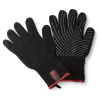 Weber Premium Gloves (LG/XL)