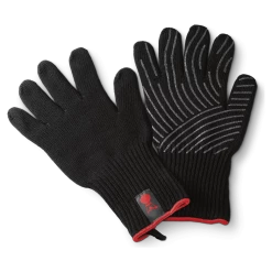 Weber Premium Gloves (LG/XL)