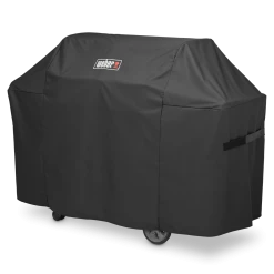 Weber Premium Grill Cover Genesis Ll 400 Series 7131-WEB