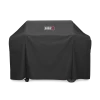 Weber Premium Grill Cover Genesis Ll 400 Series 7131-WEB