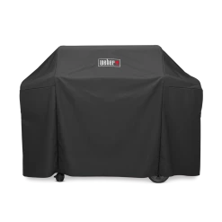 Weber Premium Grill Cover Genesis Ll 400 Series 7131-WEB