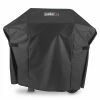BBQ Accessories Weber Premium Grill Cover Spirit II 200 & Spirit 200 Series