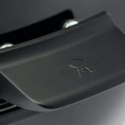 Weber Premium Master Touch 22" Kettle Charcoal Grill BBQs & Smokers 22 Weber Premium Master Touch 22