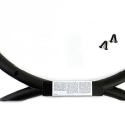 Weber Q100 Rear Leg Frame