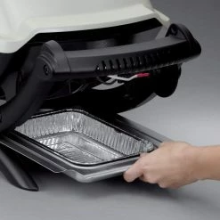 BBQs & Smokers Weber Q1000 - Portable Propane Barbecue 50060001 15 BBQs & Smokers Weber Q1000 - Portable Propane Barbecue 50060001