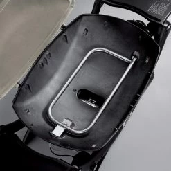 BBQs & Smokers Weber Q2200 - Portable BBQ Propane 54060001