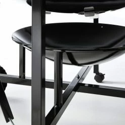 Weber Ranch Kettle - 37.5