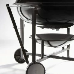 Weber Ranch Kettle - 37.5