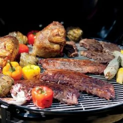 Weber Ranch Kettle - 37.5