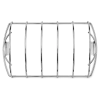 Weber Rib Rack