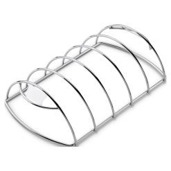 Weber Rib Rack