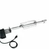Weber Rotisserie Kit ( Fits E310 /Silver B &C/ Genesis Before 2007 ) BBQ Accessories