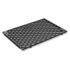 Weber Sear Grate
