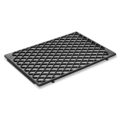 Weber Sear Grate