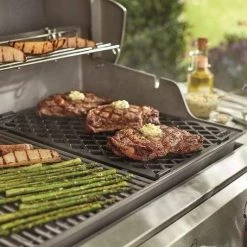 Weber Sear Grate