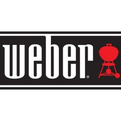 Weber Side Shelf (CEP310)