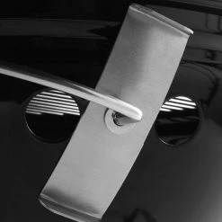 Weber Smokey Joe Premium Portable 14" Charcoal Grill 40020 BBQs & Smokers 15 Weber Smokey Joe Premium Portable 14