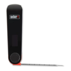BBQ Accessories Weber - Snapcheck Digital Thermometer