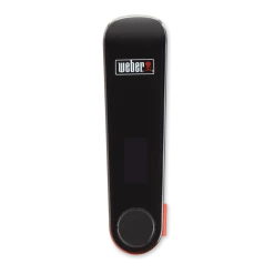 BBQ Accessories Weber - Snapcheck Digital Thermometer