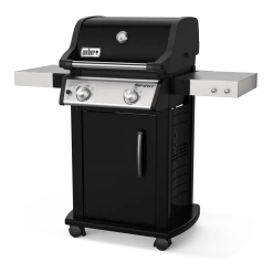 Weber Spirit E-215