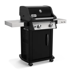 Weber Spirit E-215