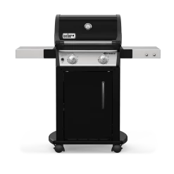 Weber Spirit E-215