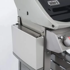 BBQs & Smokers Weber SPIRIT E-315