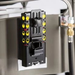 BBQs & Smokers Weber SPIRIT E-315