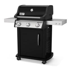 BBQs & Smokers Weber SPIRIT E-315