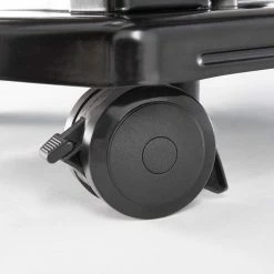 BBQs & Smokers Weber SPIRIT E-315