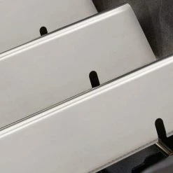 BBQs & Smokers Weber SPIRIT E-315