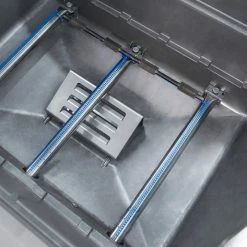 BBQs & Smokers Weber SPIRIT E-315