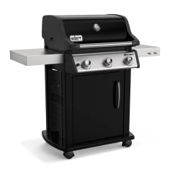 BBQs & Smokers Weber SPIRIT E-315