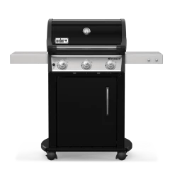 BBQs & Smokers Weber SPIRIT E-315