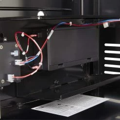 Weber Spirit EX-315 Gas Grill