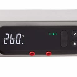 Weber Spirit EX-315 Gas Grill