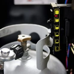 Weber Spirit EX-315 Gas Grill