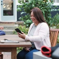 Weber Spirit EX-315 Gas Grill