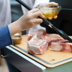 Weber Spirit EX-315 Gas Grill