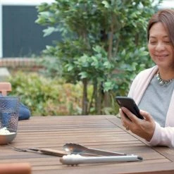 Weber Spirit EX-315 Gas Grill