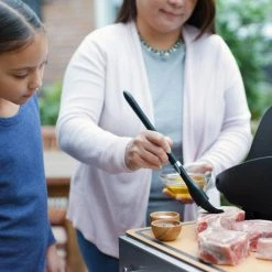 Weber Spirit EX-315 Gas Grill