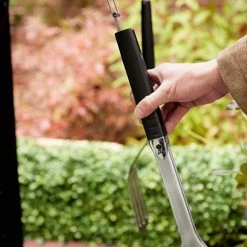 Weber Spirit EX-315 Gas Grill