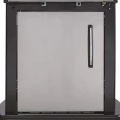 BBQs & Smokers Weber Spirit S-315 BBQ With Cast-Iron Cooking Grill Grates 27 BBQs & Smokers Weber Spirit S-315 BBQ With Cast-Iron Cooking Grill Grates