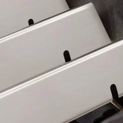 BBQs & Smokers Weber Spirit S-315 BBQ With Cast-Iron Cooking Grill Grates 25 BBQs & Smokers Weber Spirit S-315 BBQ With Cast-Iron Cooking Grill Grates