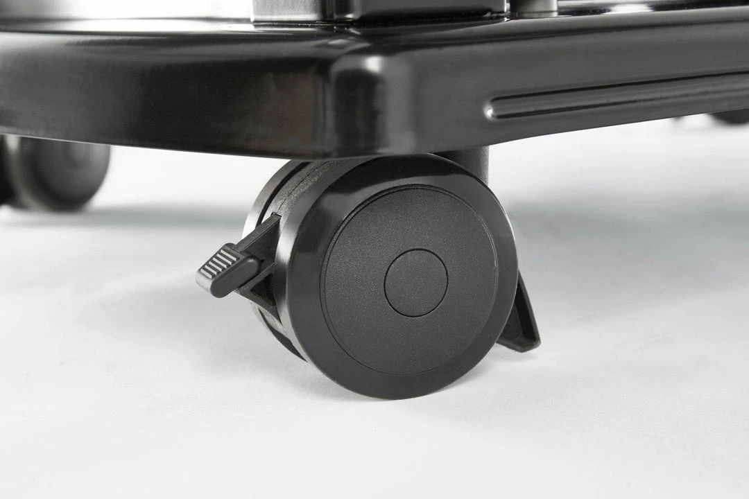 BBQs & Smokers Weber Spirit S-315 BBQ With Cast-Iron Cooking Grill Grates 6 BBQs & Smokers Weber Spirit S-315 BBQ With Cast-Iron Cooking Grill Grates