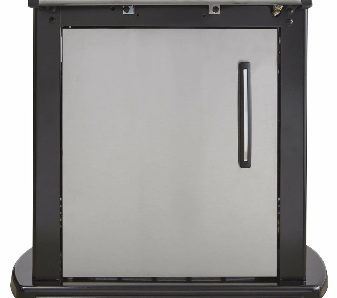 BBQs & Smokers Weber SPIRIT SP-335 With Side Burner & Sear Station 9 BBQs & Smokers Weber SPIRIT SP-335 With Side Burner & Sear Station