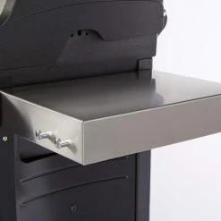 BBQs & Smokers Weber SPIRIT SP-335 With Side Burner & Sear Station 23 BBQs & Smokers Weber SPIRIT SP-335 With Side Burner & Sear Station