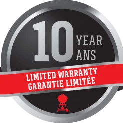 BBQs & Smokers Weber SPIRIT SP-335 With Side Burner & Sear Station 16 BBQs & Smokers Weber SPIRIT SP-335 With Side Burner & Sear Station