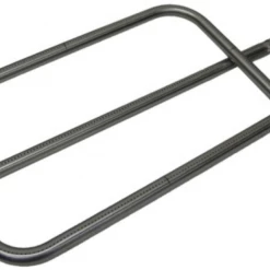 Weber Stainless Steel Burner Kit For Q300 And Q3000 Grills BBQ Replacement Parts